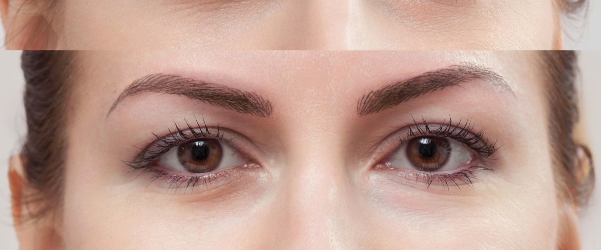 Is microblading worth the cost?