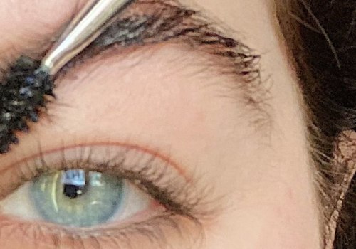 Are microblading salons open?